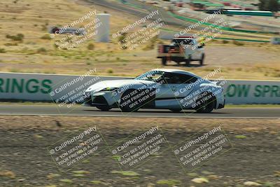 media/Apr-13-2025-Touge2Track (Sun) [[1b03265cc0]]/Green group/Turn 3/